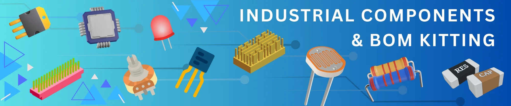 Powering India's Electronic Innovation