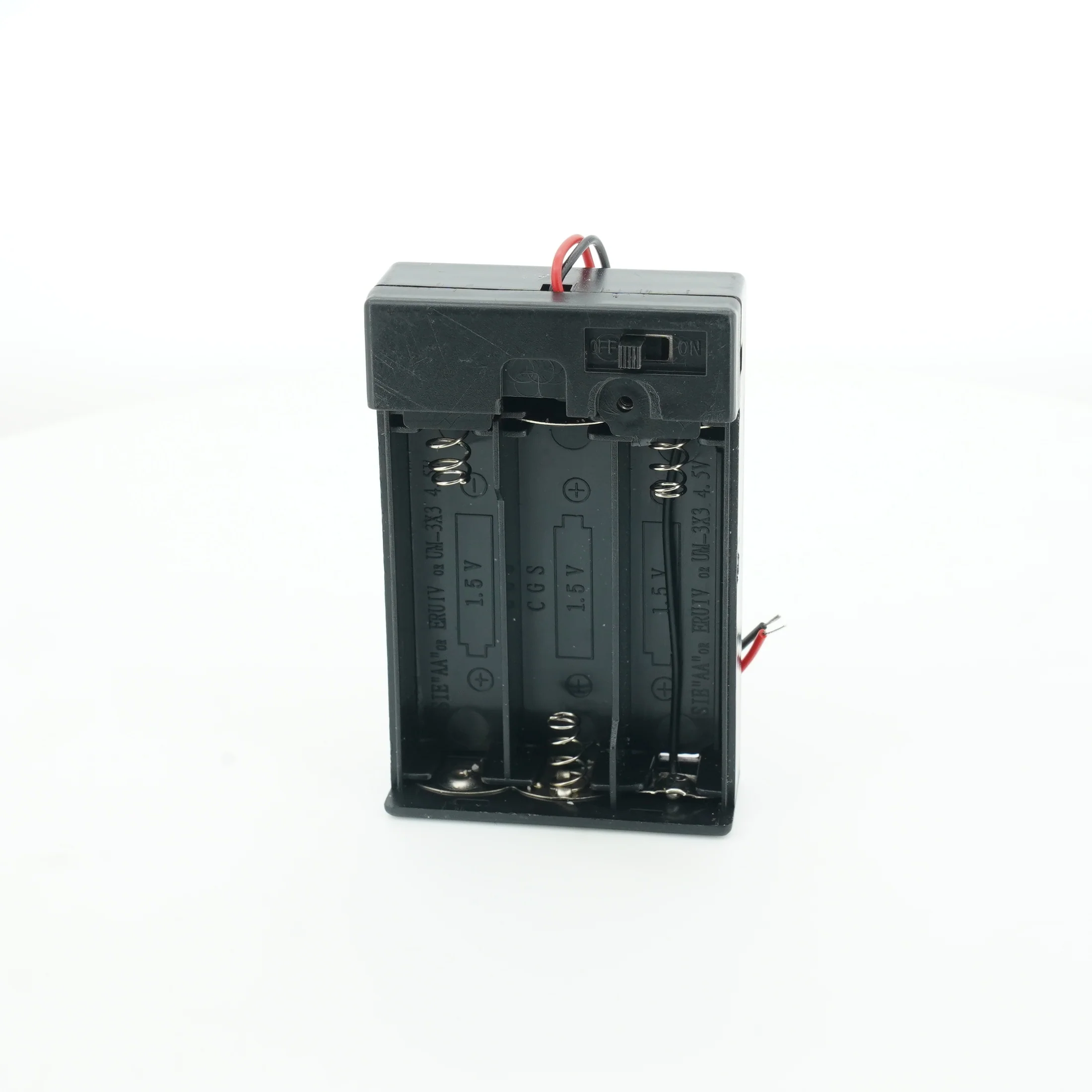 Product image 65