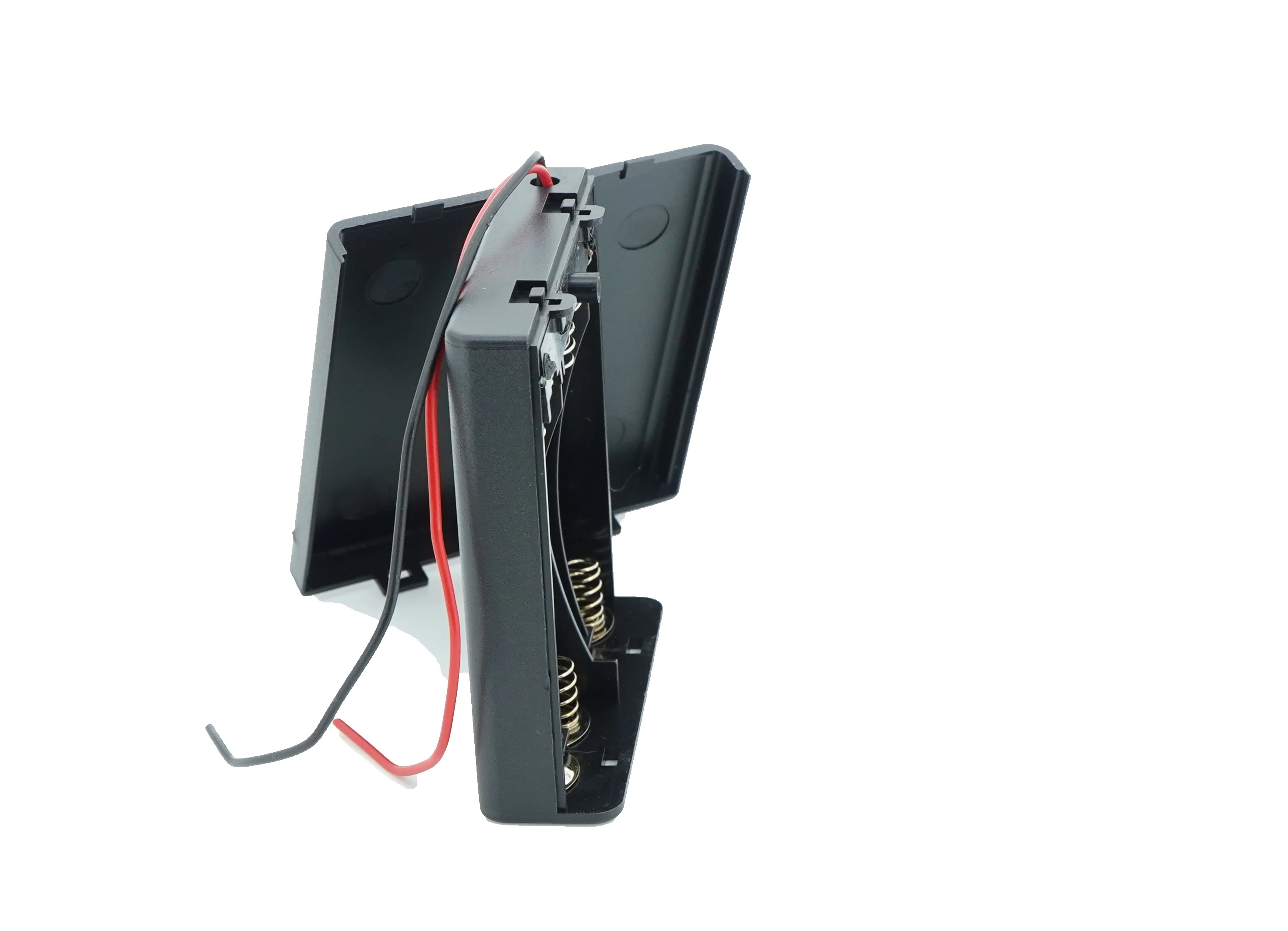 Product image 42
