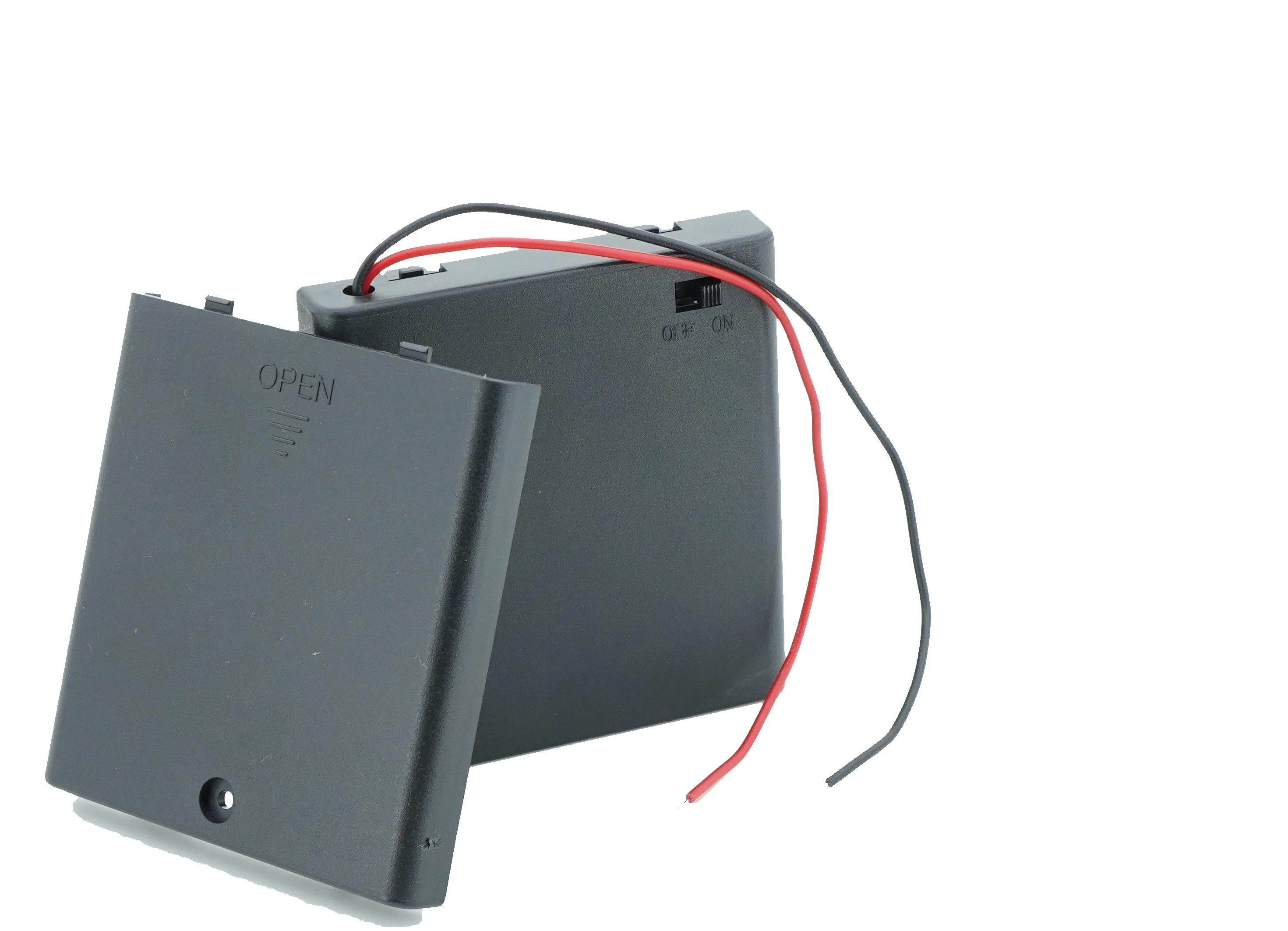 Product image 52