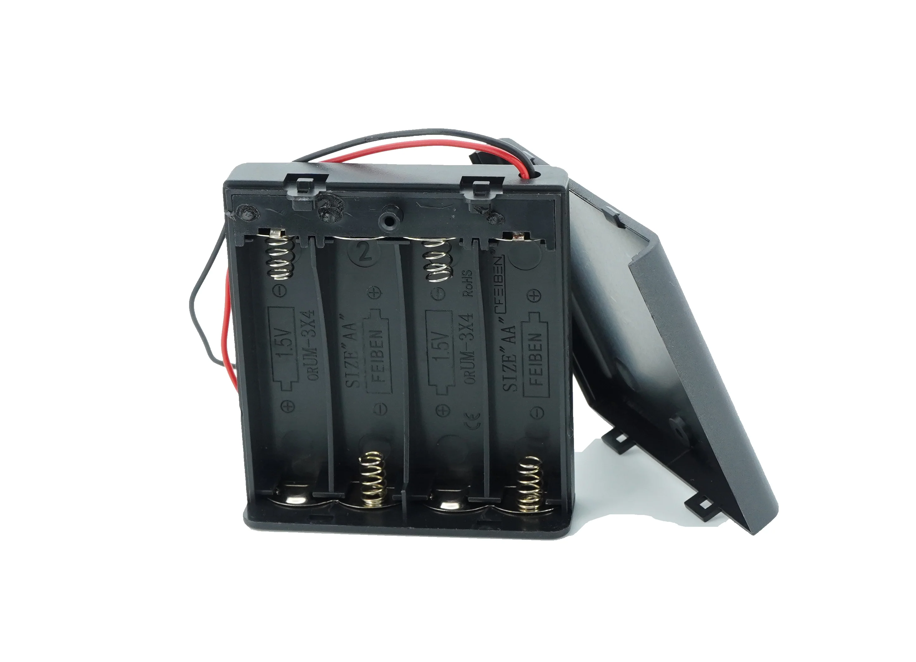 Product image 65