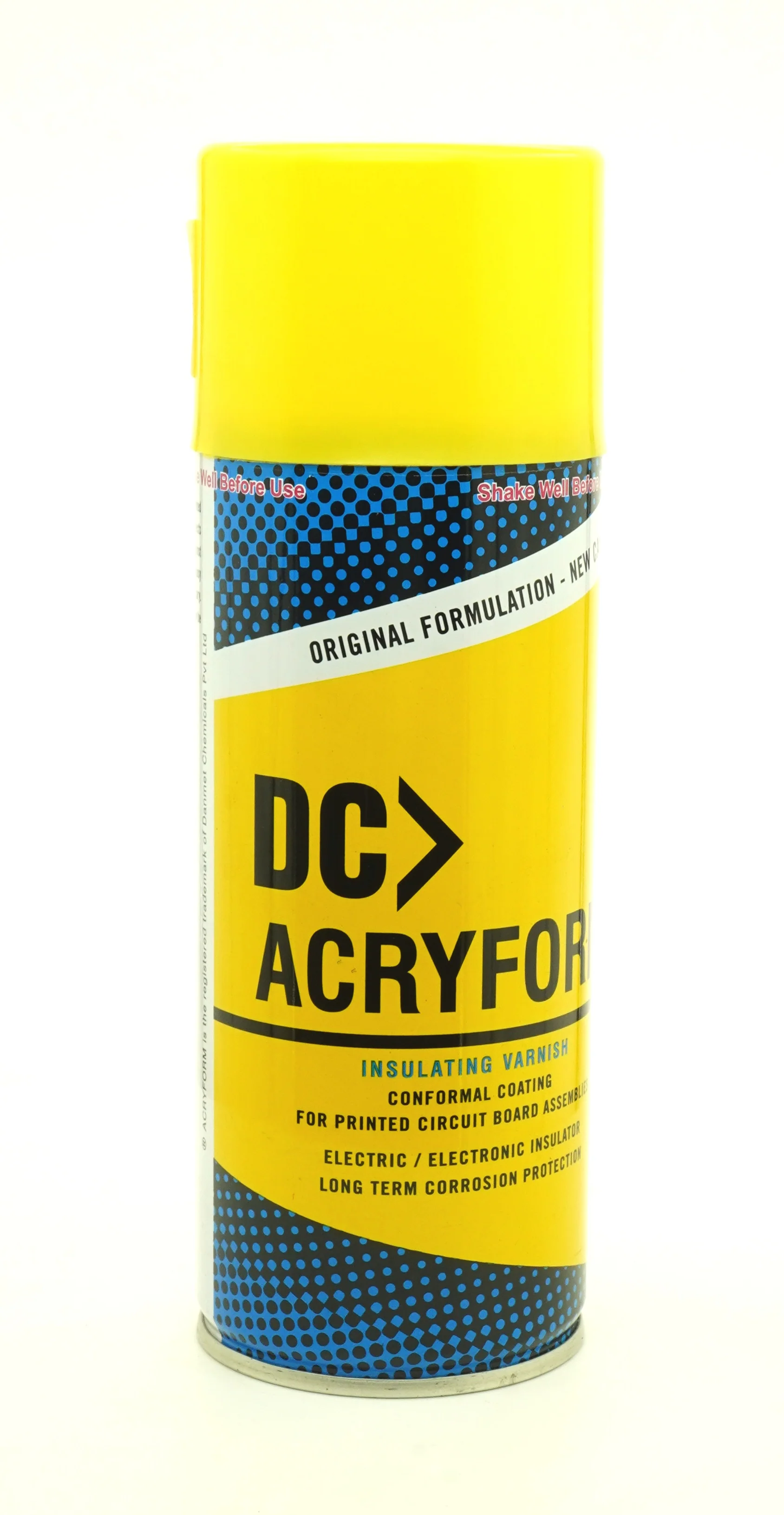 Product image 38