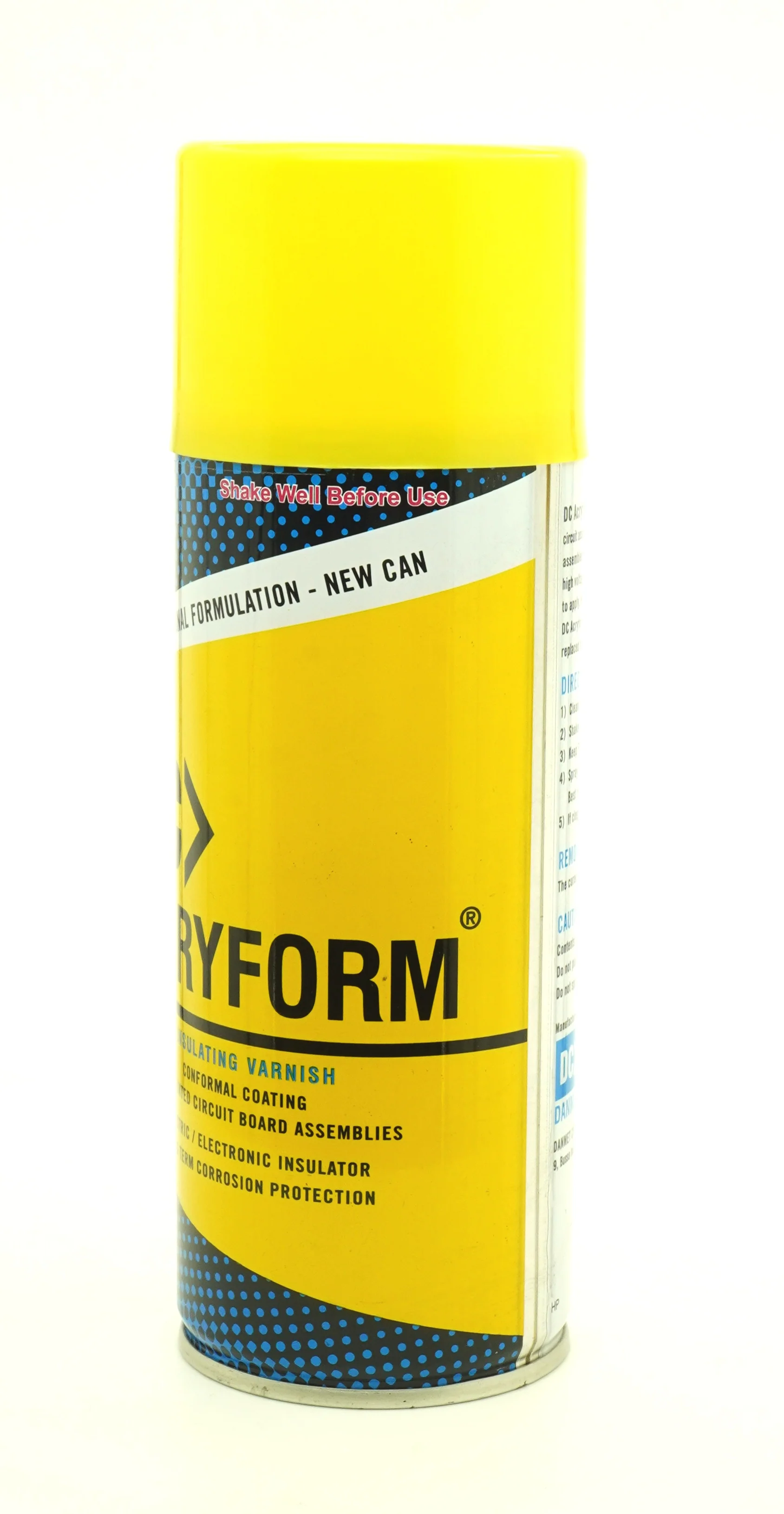 Product image 63