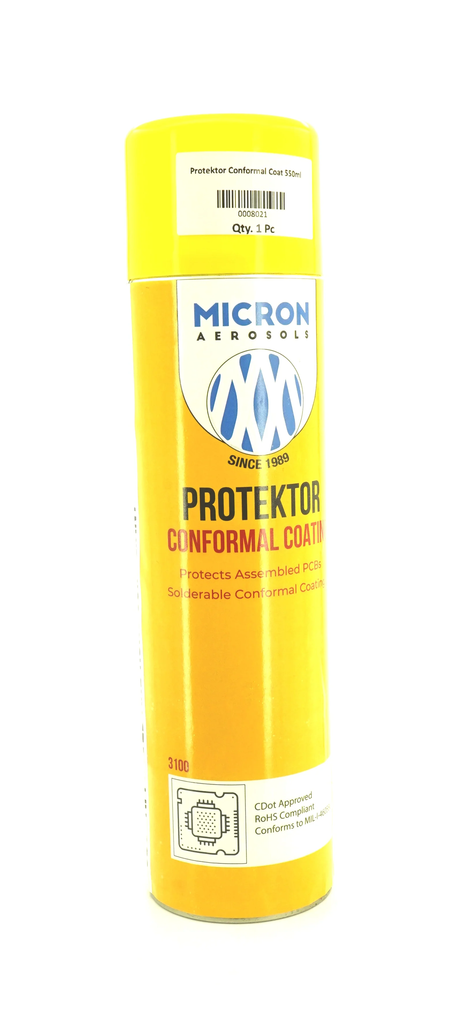 Product image 38