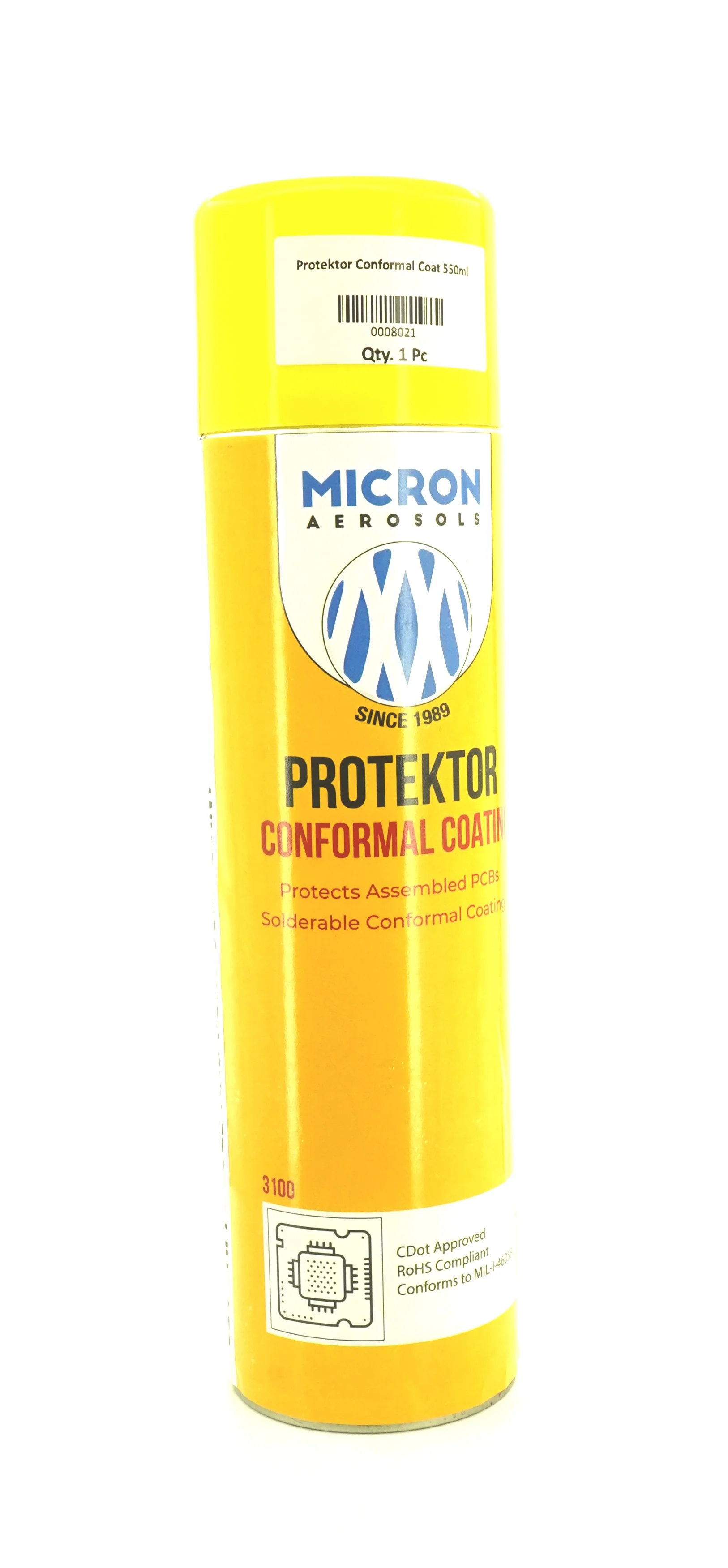 Product image 69